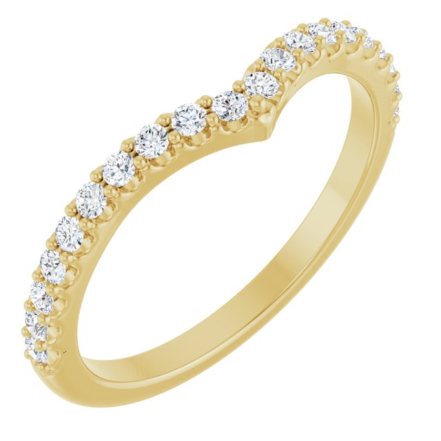 14k-yellow-gold-1.5-mm