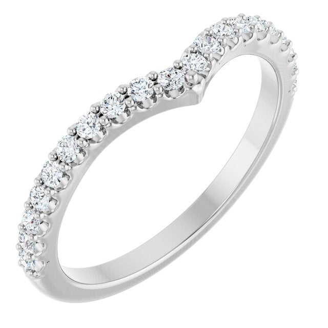 14k-white-gold-1.5-mm