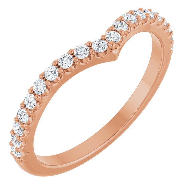 14k-rose-gold-1.5-mm