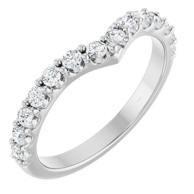 14k-white-gold-2-mm