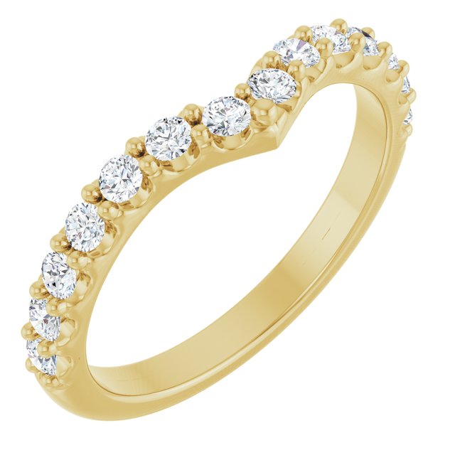 14k-yellow-gold-2-mm