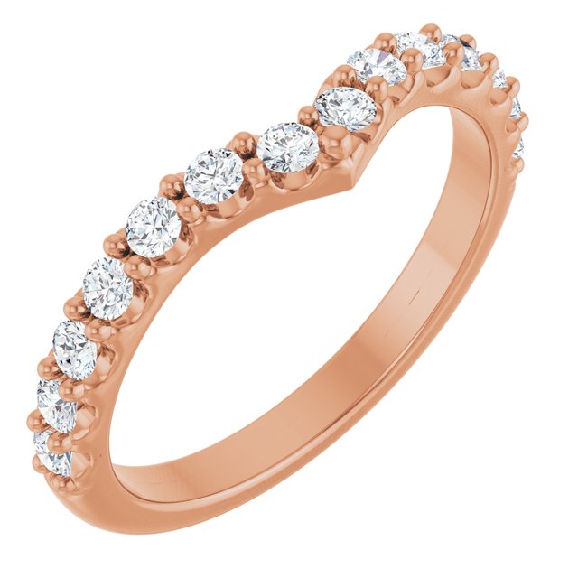 14k-rose-gold-2-mm