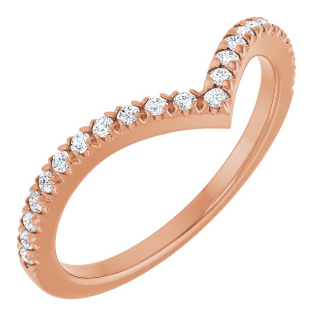 14k-rose-gold-1.3-mm