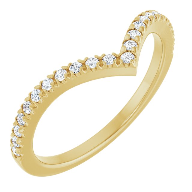 14k-yellow-gold-1.3-mm