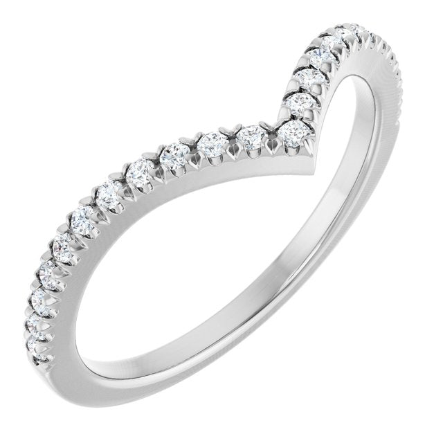 14k-white-gold-1.3-mm