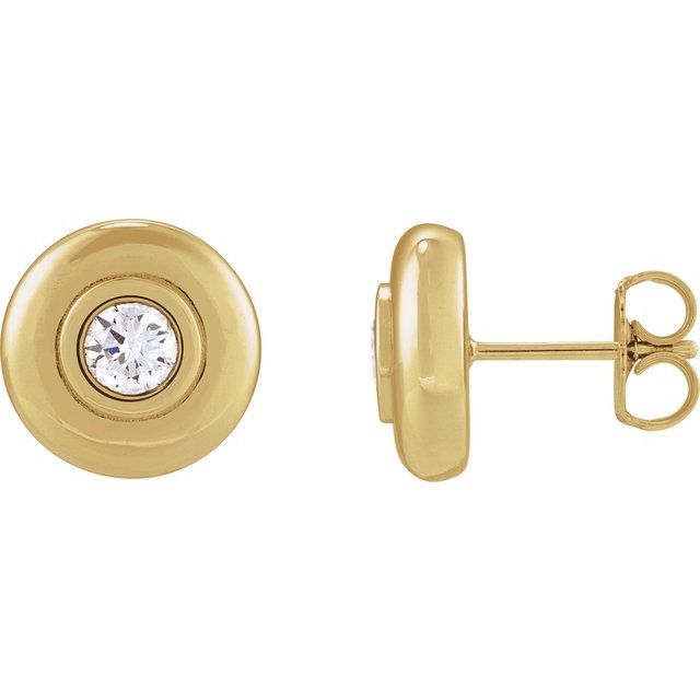 14k-yellow-gold