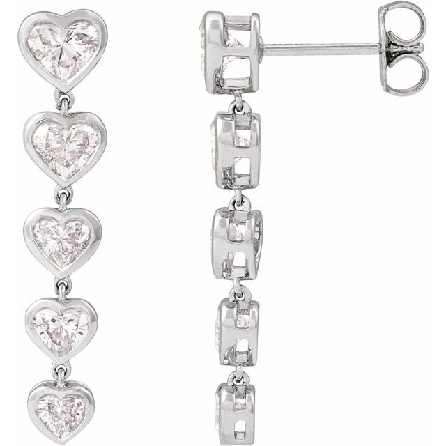 14k-white-gold