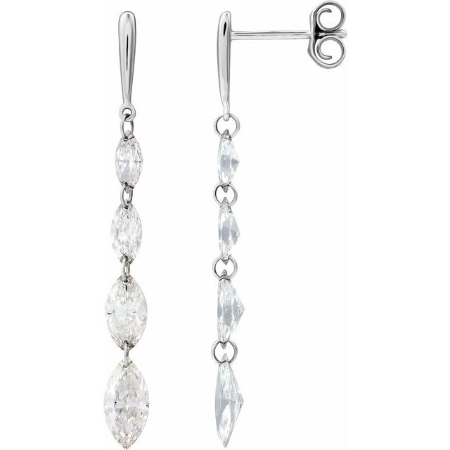 14k-white-gold