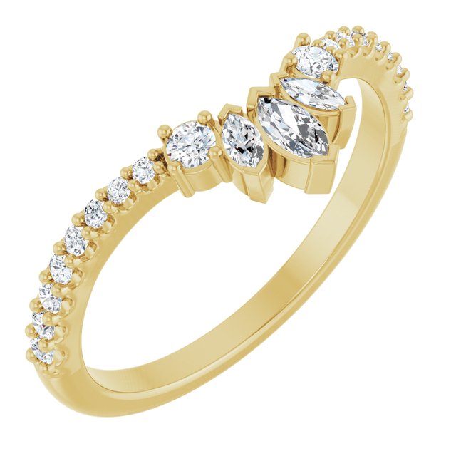 14k-yellow-gold