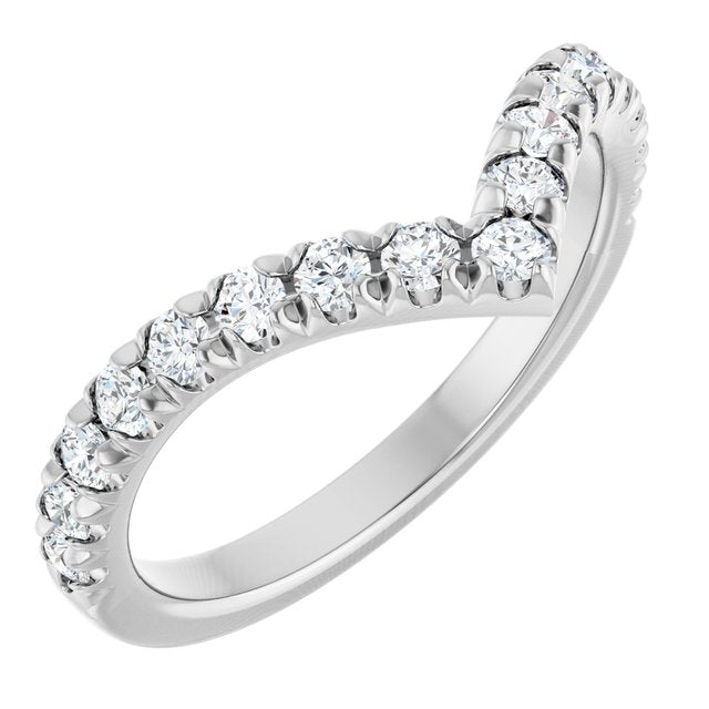 14k-white-gold-2-mm