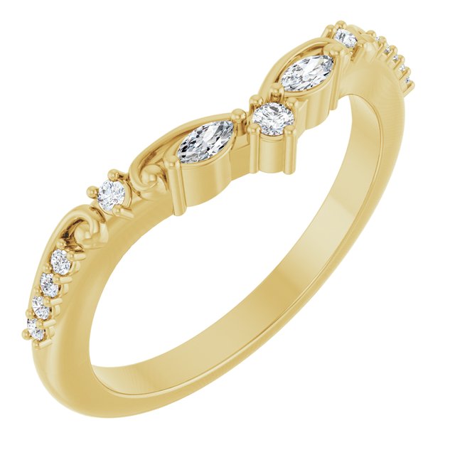 14k-yellow-gold