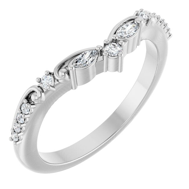 14k-white-gold