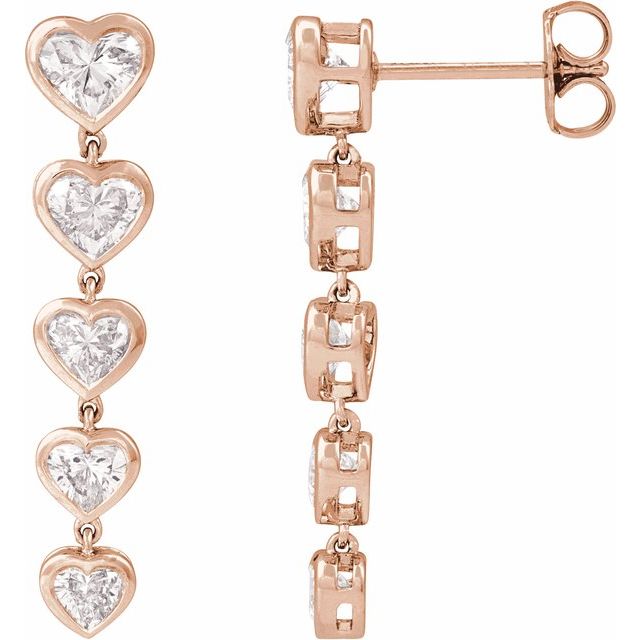 14k-rose-gold