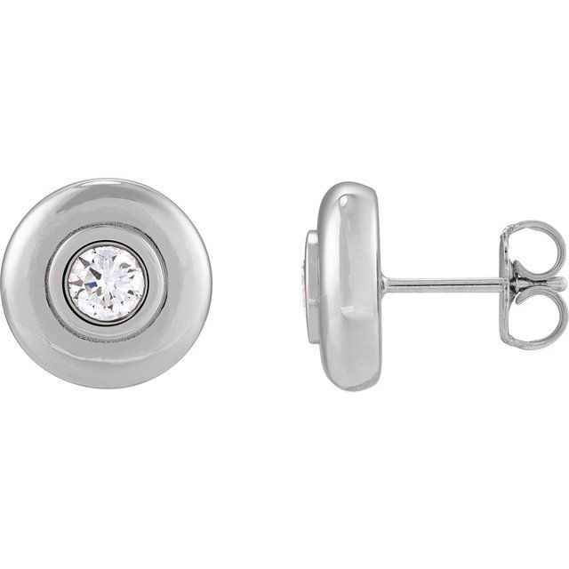 14k-white-gold