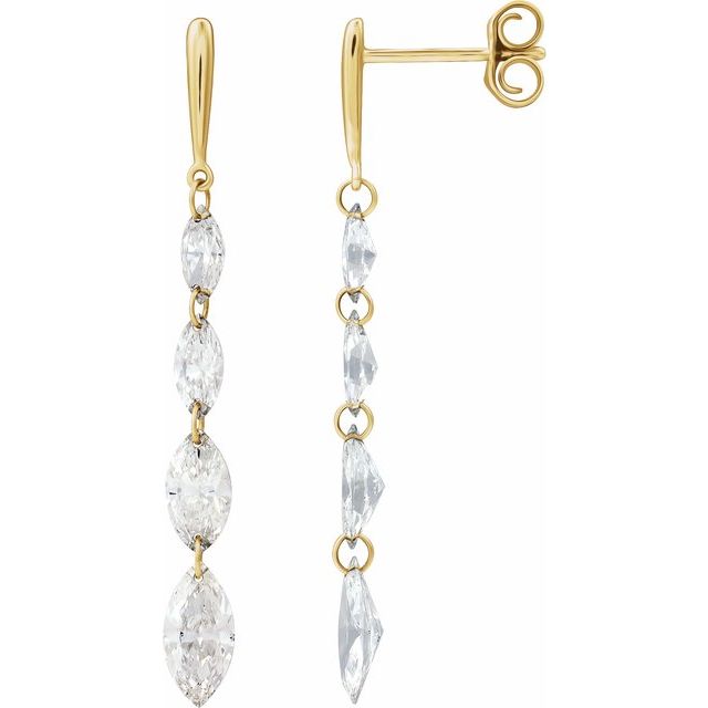 14k-yellow-gold