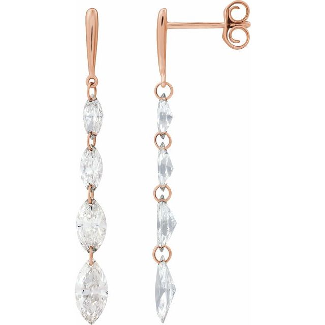 14k-rose-gold