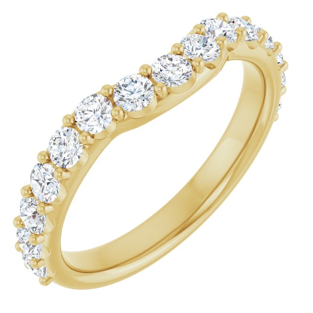 14k-yellow-gold-2.5-mm