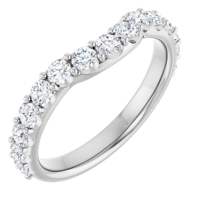 platinum-2.5-mm