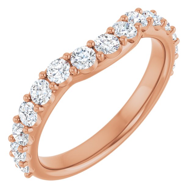 14k-rose-gold-2.5-mm