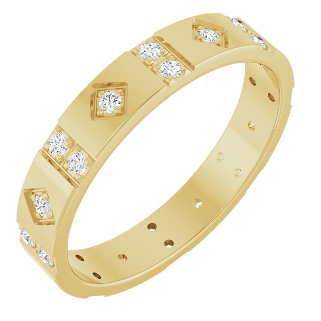 14k-yellow-gold-1.5-mm