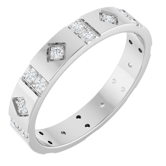 14k-white-gold-1.5-mm