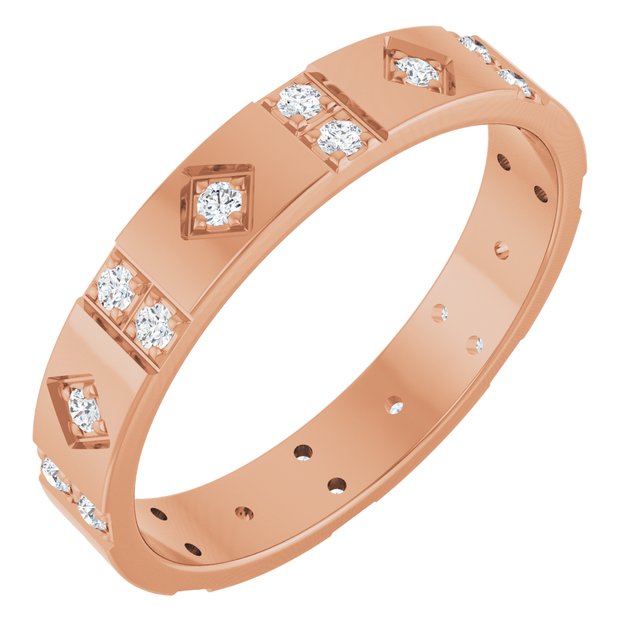 14k-rose-gold-1.5-mm