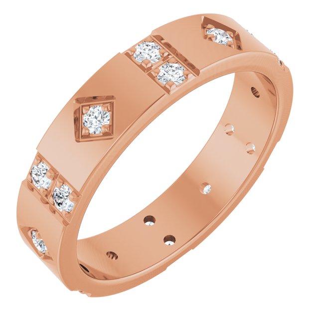 14k-rose-gold-2-mm