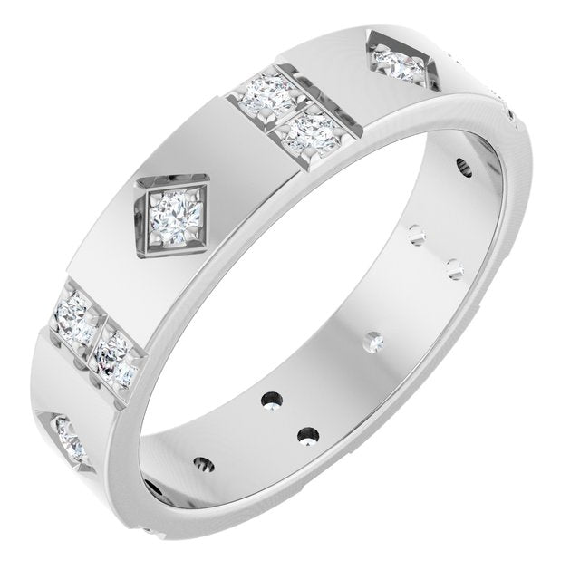 14k-white-gold-2-mm