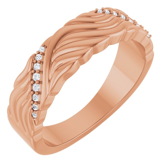 14k-rose-gold