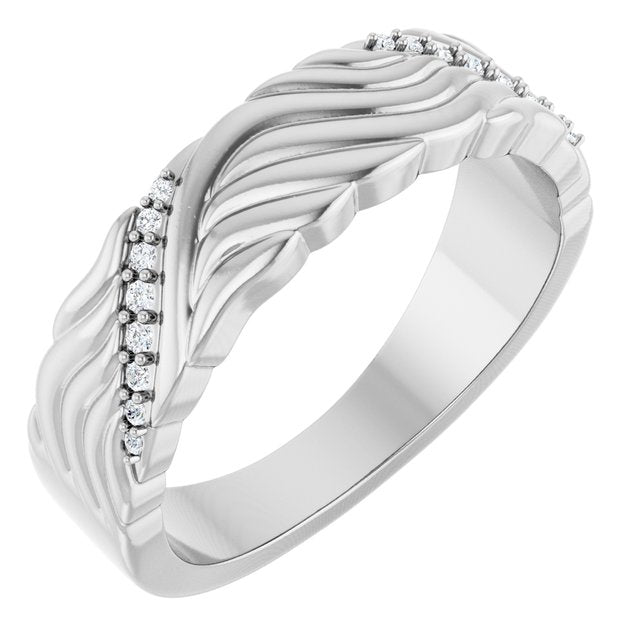 14k-white-gold