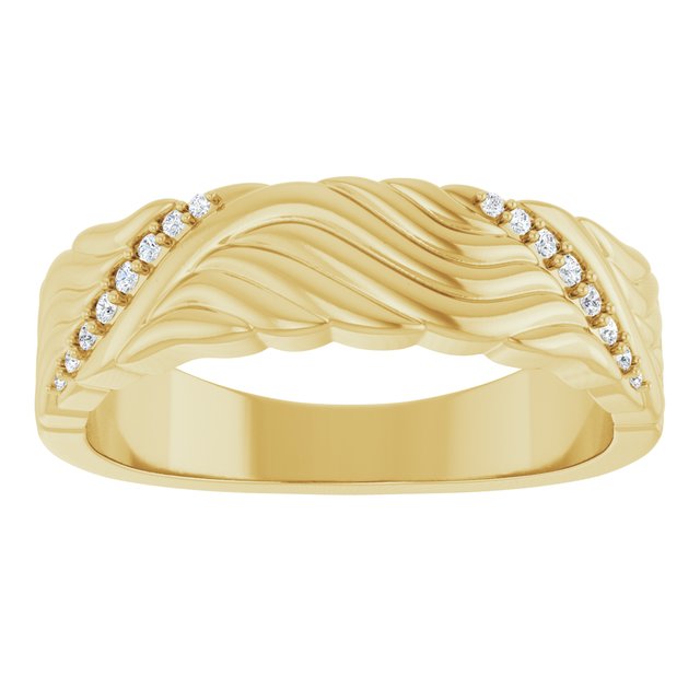 14k-yellow-gold-.08-ctw-lab-grown-diamond-band