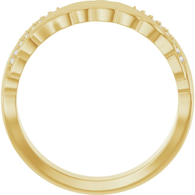 14k-yellow-gold-.08-ctw-lab-grown-diamond-band
