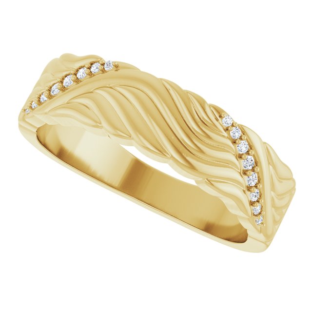 14k-yellow-gold-.08-ctw-lab-grown-diamond-band