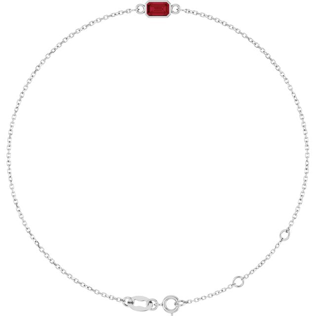 14k-white-gold-emerald-5-x-3-mm