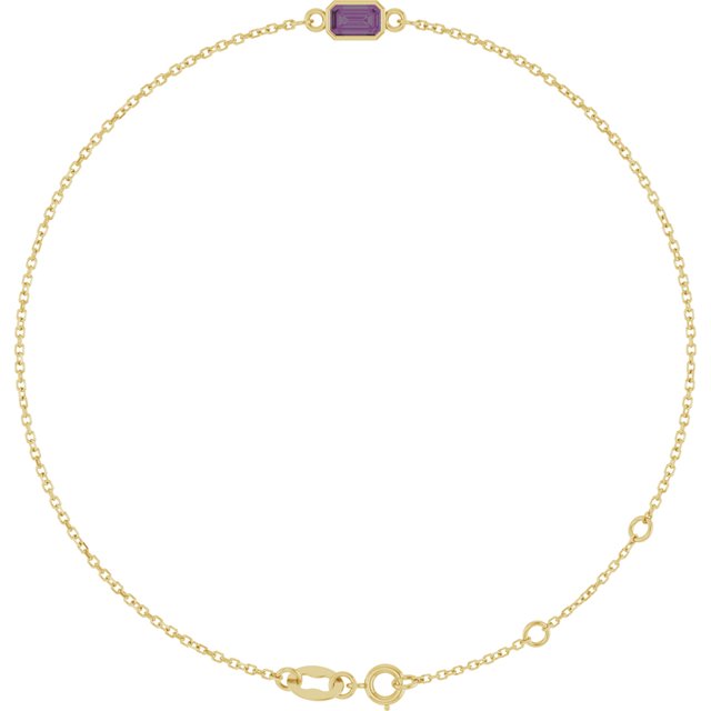 14k-yellow-gold-emerald-5-x-3-mm
