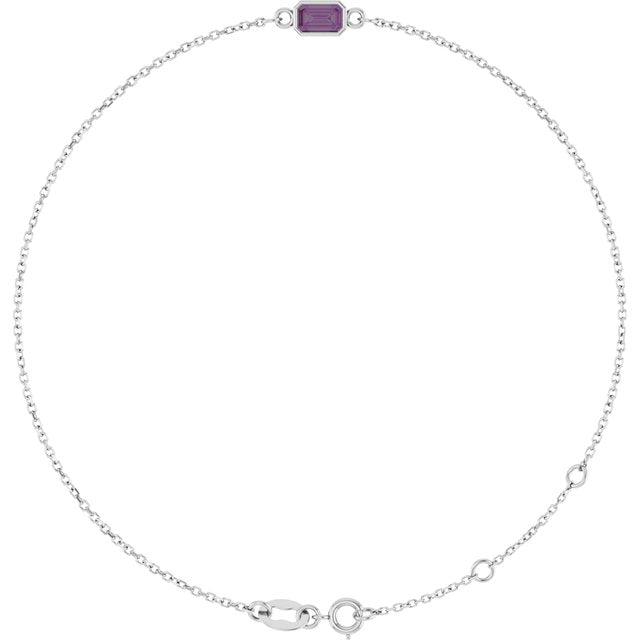 14k-white-gold-emerald-5-x-3-mm