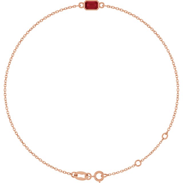 14k-rose-gold-emerald-5-x-3-mm