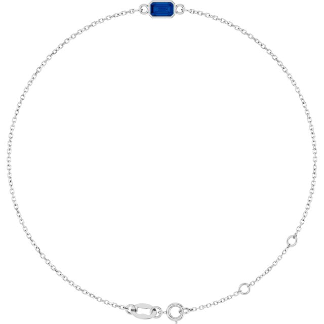 14k-white-gold-emerald-5-x-3-mm