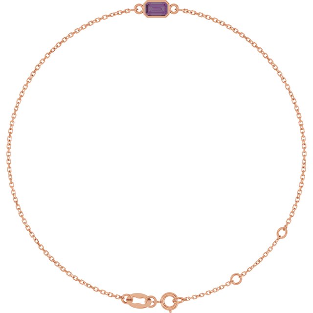 14k-rose-gold-emerald-5-x-3-mm