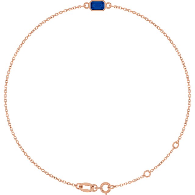 14k-rose-gold-emerald-5-x-3-mm