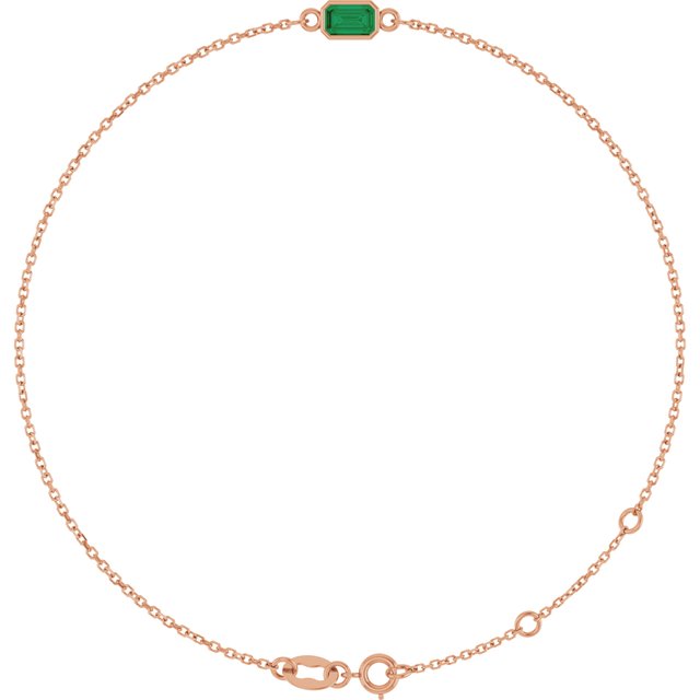 14k-rose-gold-emerald-5-x-3-mm