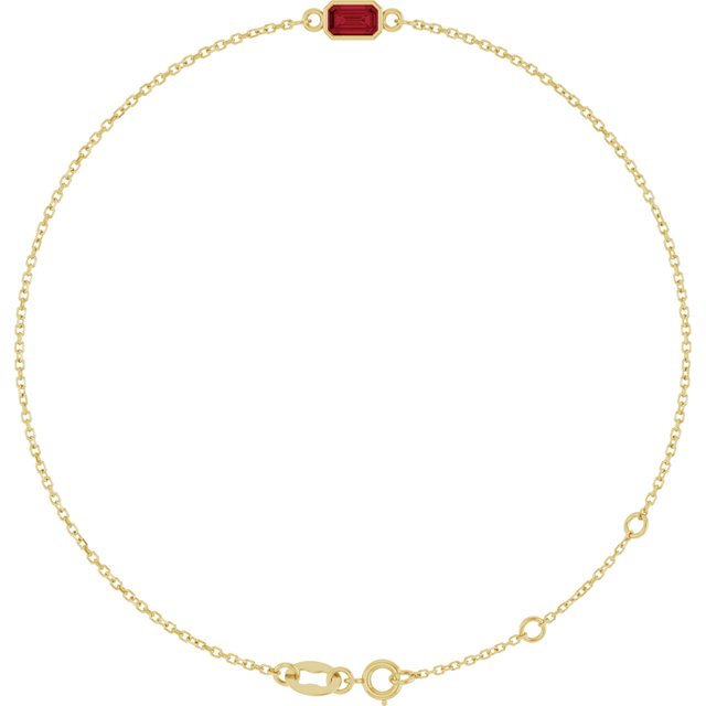 14k-yellow-gold-emerald-5-x-3-mm