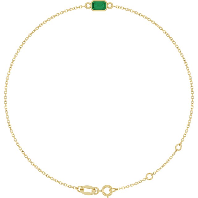 14k-yellow-gold-emerald-5-x-3-mm