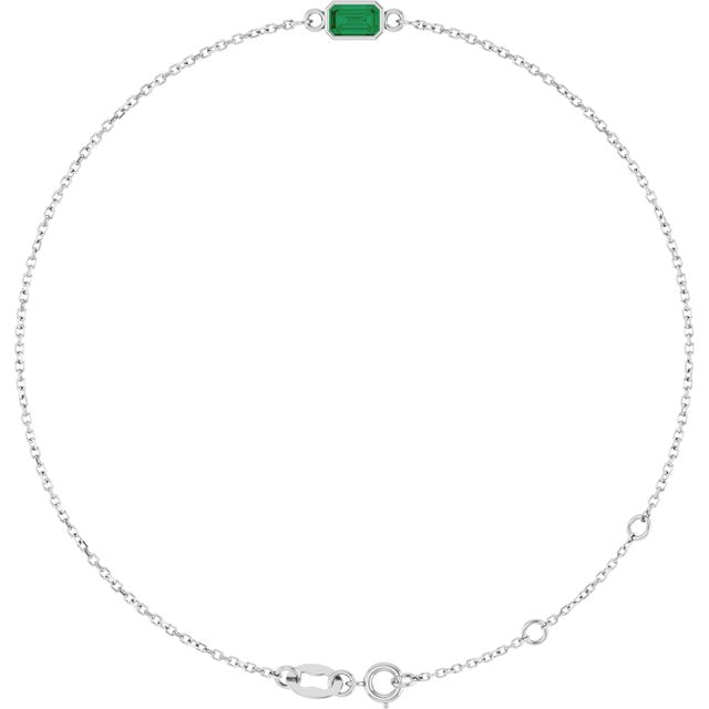 14k-white-gold-emerald-5-x-3-mm