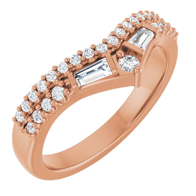 14k-rose-gold