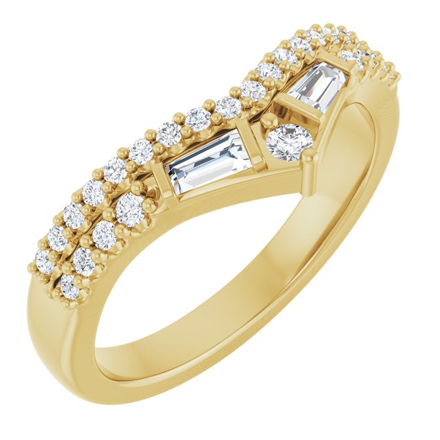 14k-yellow-gold