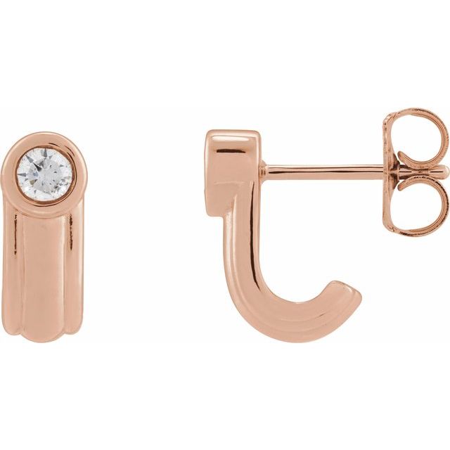 14k-rose-gold