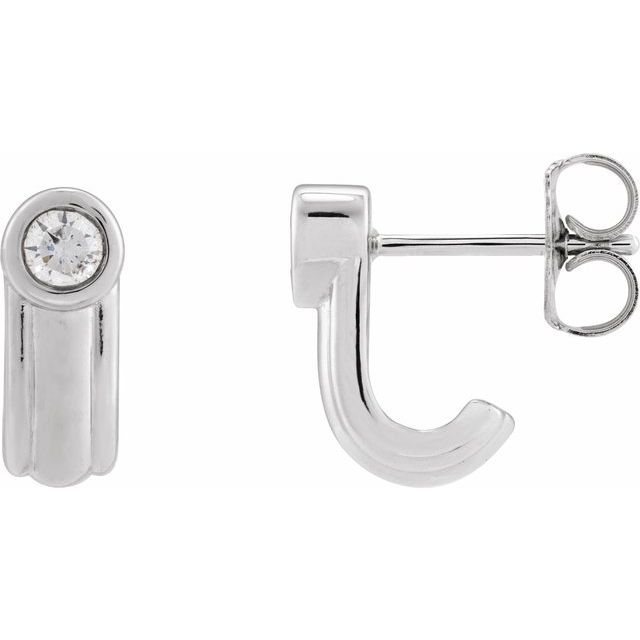 14k-white-gold