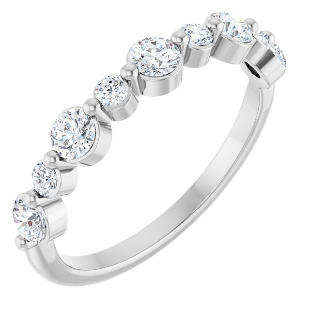 14k-white-gold-3-mm