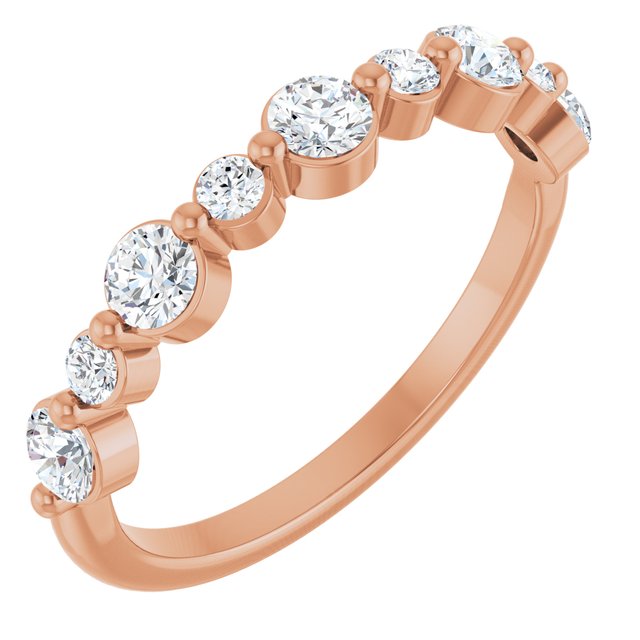14k-rose-gold-3-mm
